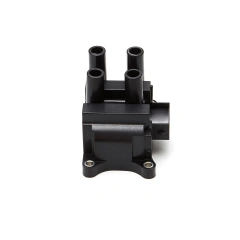 Катушка зажигания для Ford Zetec 1998-2004 / Duratec 2001-2005 /  2.0 CVH USA 1999-2005 (Split Port)
